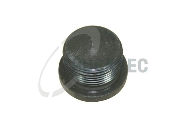 Пробка піддона двигуна MAN 81903100179 ціна, від 1.59 USD